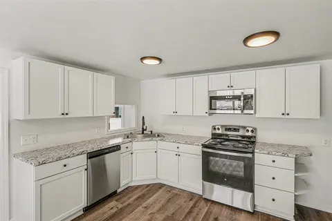 9700 Fenner Road, Perry MI 48872-8716 photo 5