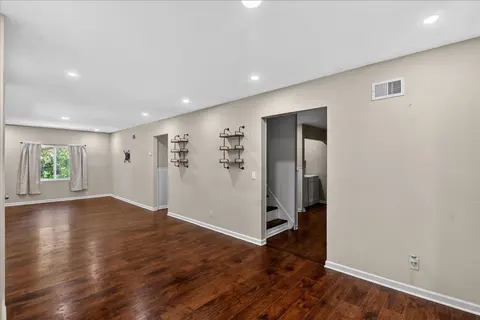 10260 N Ferris Road, Riverdale MI 48877-9737 photo 4