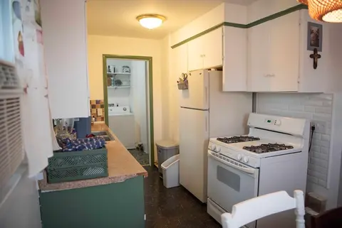 3213 Sheridan Avenue, Saginaw MI 48601-4453 photo 2