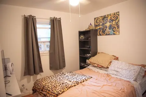 3213 Sheridan Avenue, Saginaw MI 48601-4453 photo 4