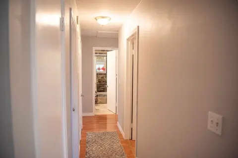 3213 Sheridan Avenue, Saginaw MI 48601-4453 photo 5