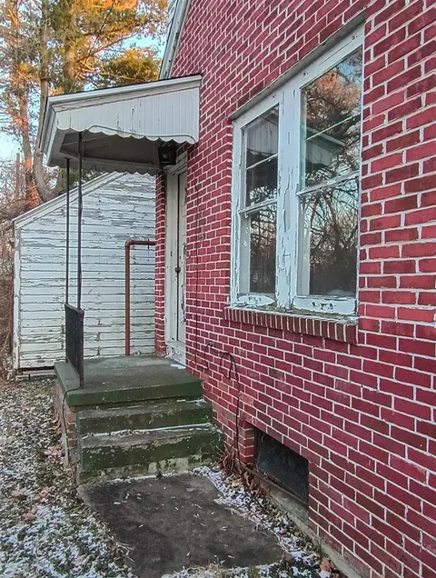 544 S 13th Street, Saginaw MI 48601-1913 photo 5