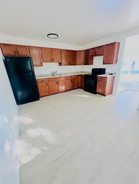 3481-3489 S Summerton Road, Mount Pleasant MI 48858 photo 2