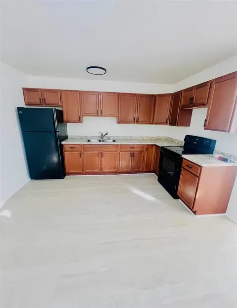 3481-3489 S Summerton Road, Mount Pleasant MI 48858 photo 3