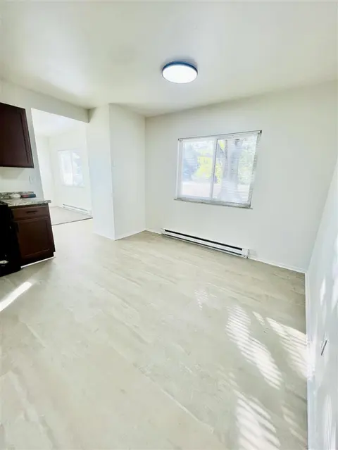 3481-3489 S Summerton Road, Mount Pleasant MI 48858 photo 4
