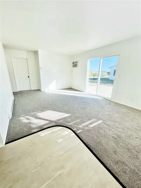 3481-3489 S Summerton Road, Mount Pleasant MI 48858 photo 5
