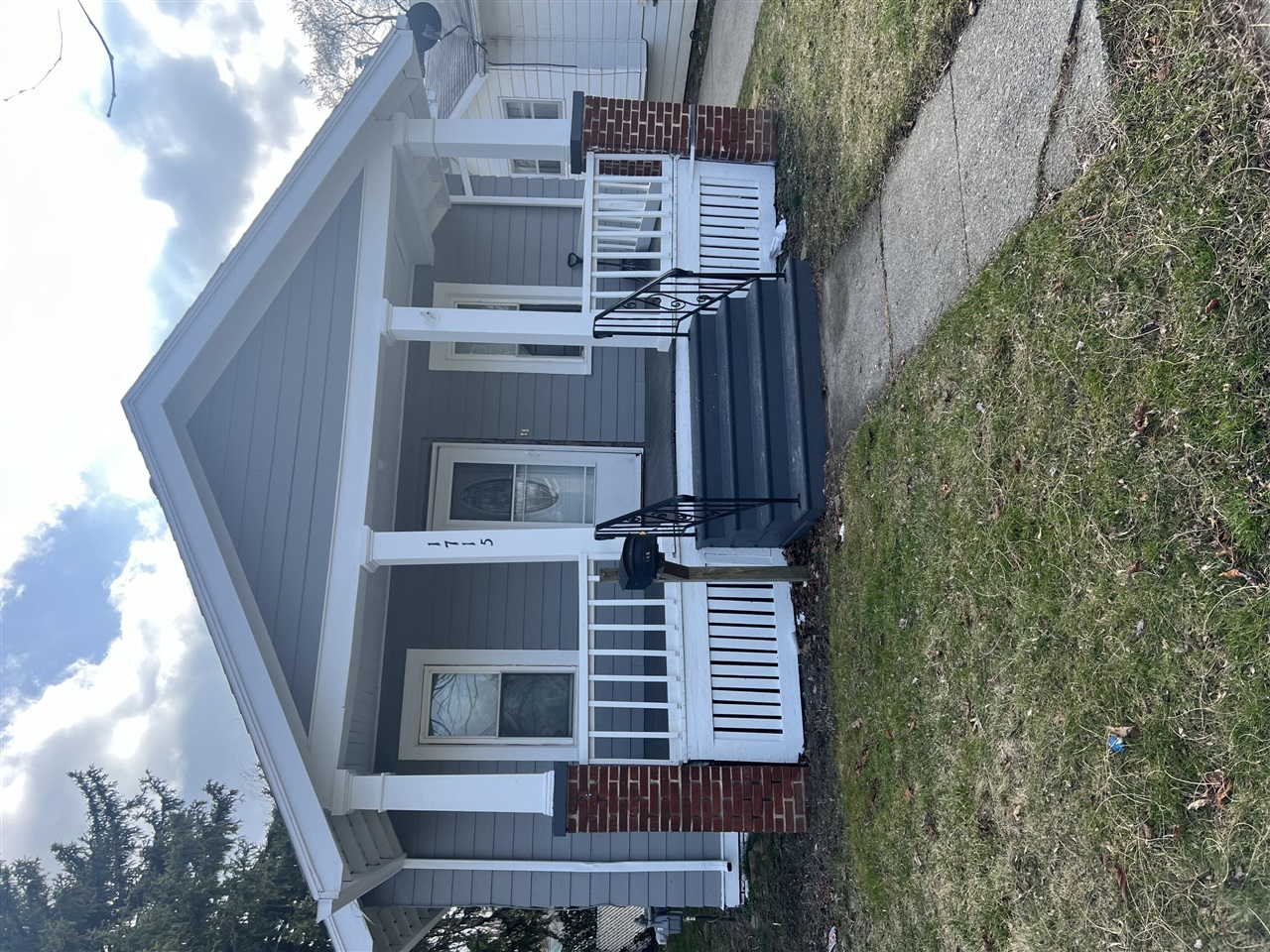 1715 W Genesee Avenue, Saginaw MI 48602 photo 1