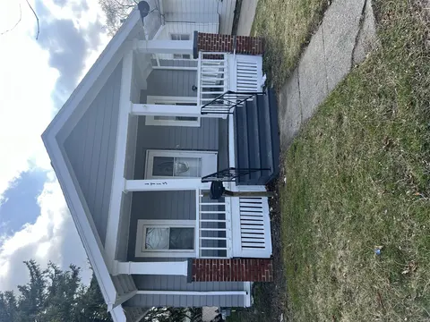 1715 W Genesee Avenue, Saginaw MI 48602 photo 1