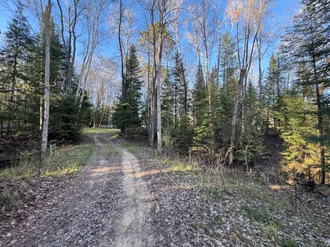 Lot 1 V/L Wildwood Road, Alger MI 48610 photo 4