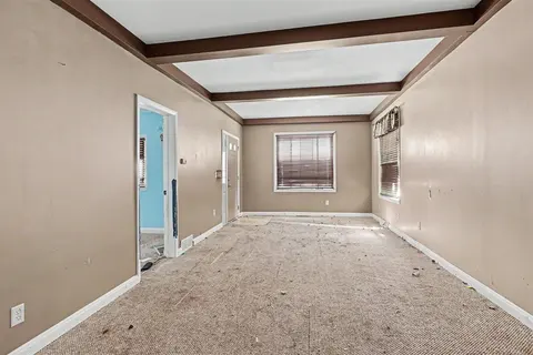 5058 Hess Road, Saginaw MI 48601-6814 photo 4