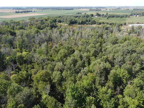 Crockard, Bad Axe MI 48413 photo 3