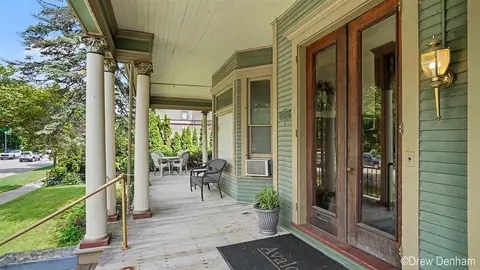 1500 Center Avenue, Bay City MI 48708-5101 photo 4