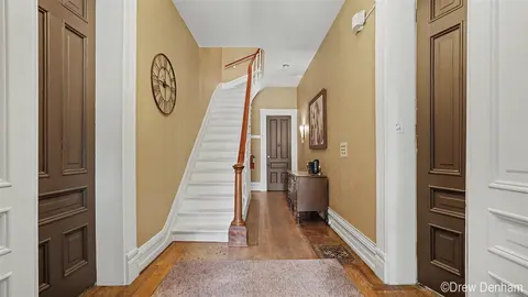 1500 Center Avenue, Bay City MI 48708-5101 photo 5
