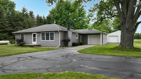 18788 Dice Road, Merrill MI 48637-9544 photo 3