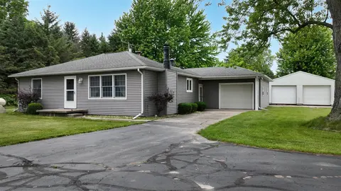 18788 Dice Road, Merrill MI 48637-9544 photo 4