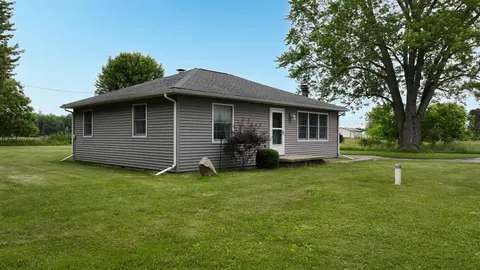 18788 Dice Road, Merrill MI 48637-9544 photo 5