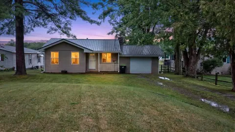 1043 Mckimmy Drive, Beaverton MI 48612-9142 photo 2