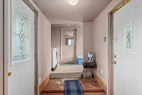 8938 Gibson Avenue, Lake MI 48632-9135 photo 3
