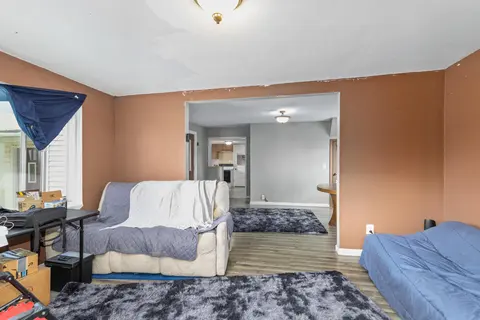 8938 Gibson Avenue, Lake MI 48632-9135 photo 5