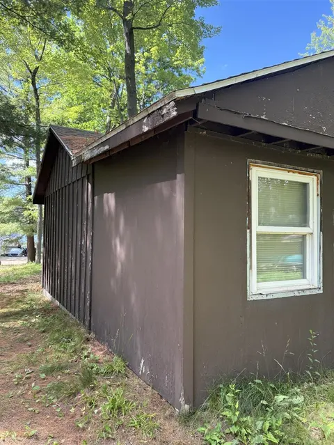 5339 Jerry Street, Gladwin MI 48624-8929 photo 2