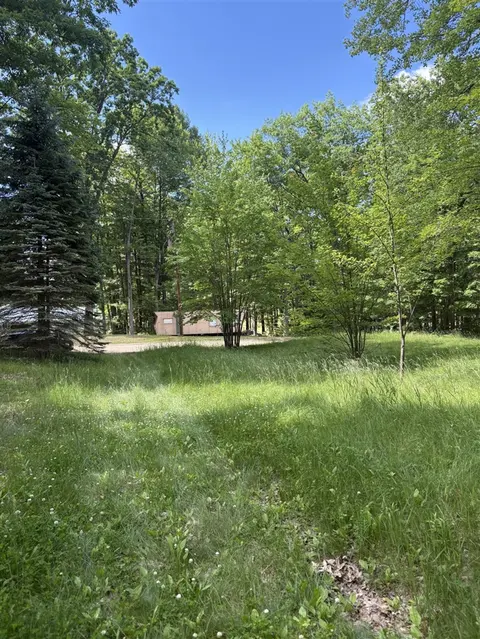 5339 Jerry Street, Gladwin MI 48624-8929 photo 3