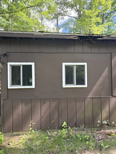 5339 Jerry Street, Gladwin MI 48624-8929 photo 5