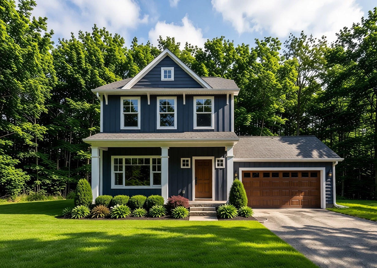 5 E Main Street, Owosso MI 48867 photo 1