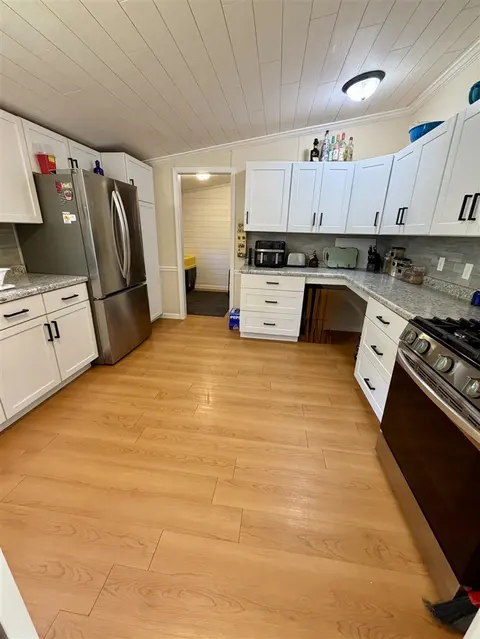 646 George Street, Clare MI 48617-9413 photo 2