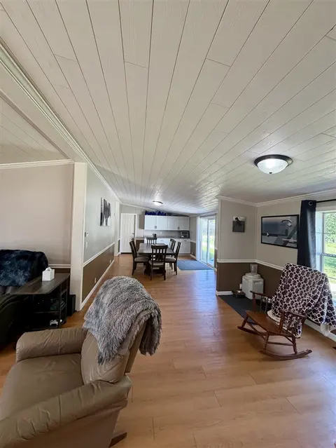 646 George Street, Clare MI 48617-9413 photo 3