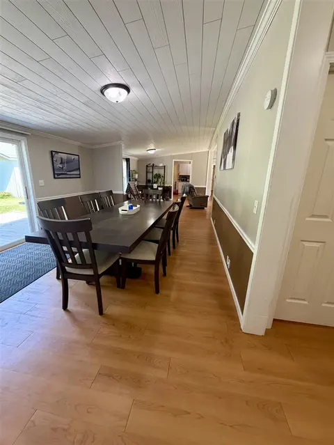 646 George Street, Clare MI 48617-9413 photo 5