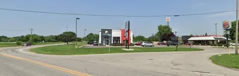 6362 3 Mile Road, Bay City MI 48706-9020 rental property