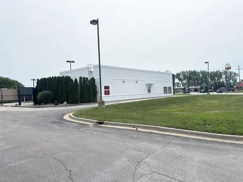 6362 3 Mile Road, Bay City MI 48706-9020 photo 3