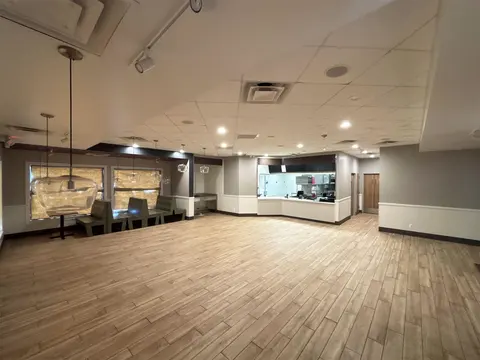 6362 3 Mile Road, Bay City MI 48706-9020 photo 4