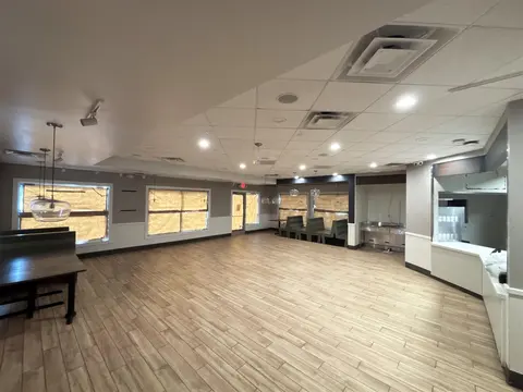 6362 3 Mile Road, Bay City MI 48706-9020 photo 5