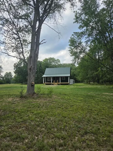 6250 Big Buck Trail, Lake MI 48632-8940 home for sale