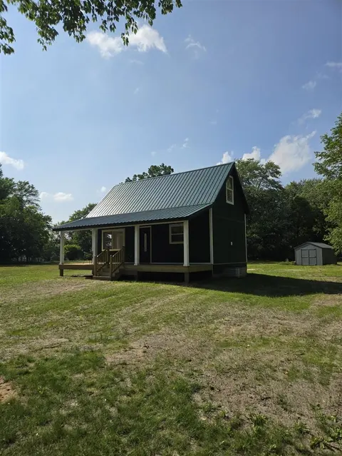6250 Big Buck Trail, Lake MI 48632-8940 photo 2