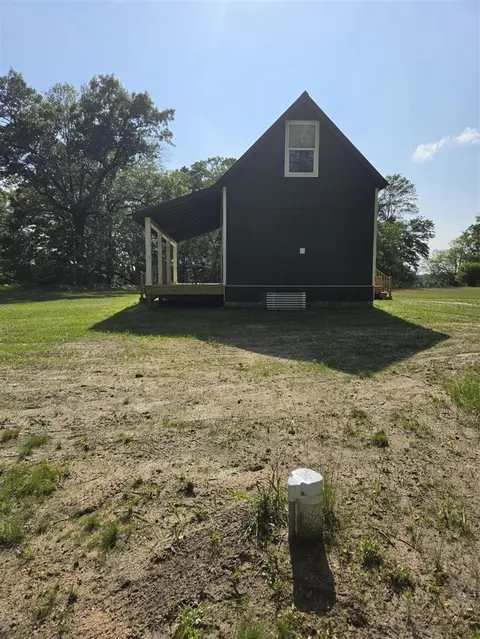 6250 Big Buck Trail, Lake MI 48632-8940 photo 3