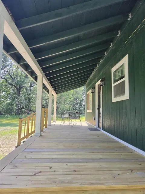 6250 Big Buck Trail, Lake MI 48632-8940 photo 4