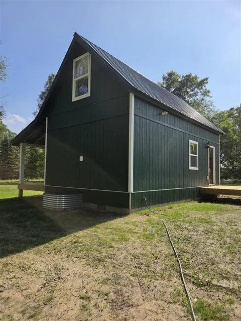 6250 Big Buck Trail, Lake MI 48632-8940 photo 5