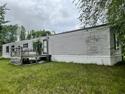 11640 Kirby Avenue, Marion MI 49665 photo 2
