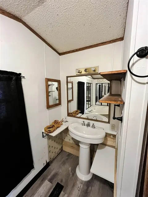 11640 Kirby Avenue, Marion MI 49665 photo 3