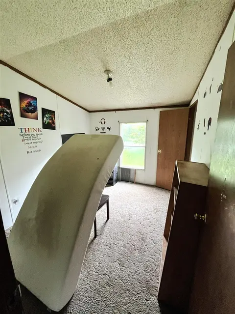 11640 Kirby Avenue, Marion MI 49665 photo 5