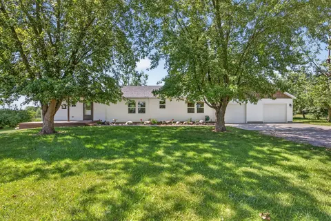 10100 W Jordan Road, Remus MI 49340-9405 photo 2