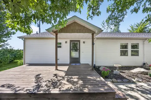 10100 W Jordan Road, Remus MI 49340-9405 photo 4