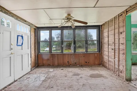2429 W Huron Line Road, Update MI 48475-9612 photo 4