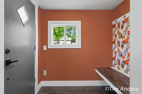 307 S East Street, Update MI 48880-1729 photo 3