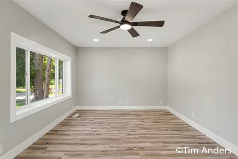 307 S East Street, Update MI 48880-1729 photo 5