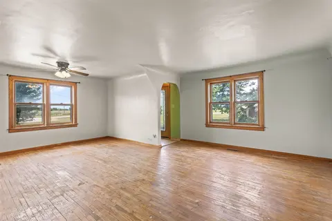 3520 N Towerline Road, Saginaw MI 48601-9242 photo 4