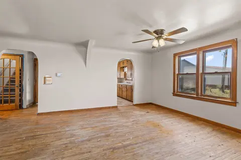 3520 N Towerline Road, Saginaw MI 48601-9242 photo 5