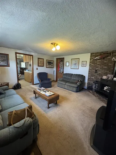 1247 N Steel Road, Merrill MI 48637-9565 photo 5